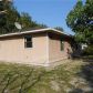 1109 Apple St, Fort Pierce, FL 34950 ID:765121