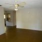 1109 Apple St, Fort Pierce, FL 34950 ID:765123