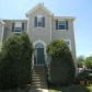 1800 Grandview Plac, Montgomery, IL 60538 ID:589192