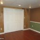 10374 Frank Ct, Manassas, VA 20110 ID:634352