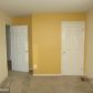 10374 Frank Ct, Manassas, VA 20110 ID:634356