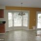 10374 Frank Ct, Manassas, VA 20110 ID:634357