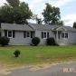 23302 Pine Grove Pl, Petersburg, VA 23803 ID:654113