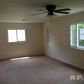 23302 Pine Grove Pl, Petersburg, VA 23803 ID:654115