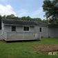 23302 Pine Grove Pl, Petersburg, VA 23803 ID:654116