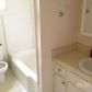 23302 Pine Grove Pl, Petersburg, VA 23803 ID:654117