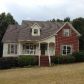 1822 Strawberry Ln, Birmingham, AL 35244 ID:713359