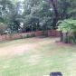 1822 Strawberry Ln, Birmingham, AL 35244 ID:713360