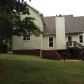 1822 Strawberry Ln, Birmingham, AL 35244 ID:713361