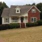 1822 Strawberry Ln, Birmingham, AL 35244 ID:713362