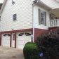 1822 Strawberry Ln, Birmingham, AL 35244 ID:713363