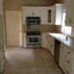 1822 Strawberry Ln, Birmingham, AL 35244 ID:713364