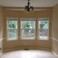 1822 Strawberry Ln, Birmingham, AL 35244 ID:713365