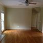 1822 Strawberry Ln, Birmingham, AL 35244 ID:713366