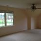 1822 Strawberry Ln, Birmingham, AL 35244 ID:713368