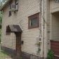 957 Stiles St Nw, Warren, OH 44485 ID:722518