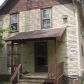 957 Stiles St Nw, Warren, OH 44485 ID:722519