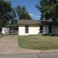 3510 S Bonn Ave, Wichita, KS 67217 ID:655673