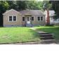 2804 Spann Pl, Montgomery, AL 36107 ID:656983