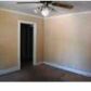 2804 Spann Pl, Montgomery, AL 36107 ID:656984