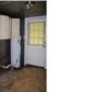 2804 Spann Pl, Montgomery, AL 36107 ID:656986