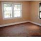 2804 Spann Pl, Montgomery, AL 36107 ID:656987