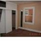 2804 Spann Pl, Montgomery, AL 36107 ID:656990