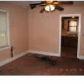 2804 Spann Pl, Montgomery, AL 36107 ID:656991