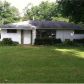 627 Lawnview Avenue, Springfield, OH 45505 ID:721094