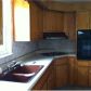 627 Lawnview Avenue, Springfield, OH 45505 ID:721095