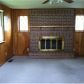 627 Lawnview Avenue, Springfield, OH 45505 ID:721097