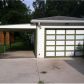 627 Lawnview Avenue, Springfield, OH 45505 ID:721098