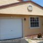 1126 Sw 73rd Ave, Pompano Beach, FL 33068 ID:762184