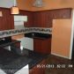 1126 Sw 73rd Ave, Pompano Beach, FL 33068 ID:762186