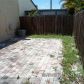 1126 Sw 73rd Ave, Pompano Beach, FL 33068 ID:762188