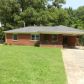 1716 Frayser Blvd, Memphis, TN 38127 ID:763520