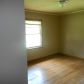 1716 Frayser Blvd, Memphis, TN 38127 ID:763524