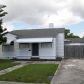 301 N 11th St, Fort Pierce, FL 34950 ID:668871