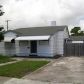 301 N 11th St, Fort Pierce, FL 34950 ID:668872