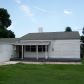 301 N 11th St, Fort Pierce, FL 34950 ID:668874