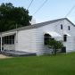 301 N 11th St, Fort Pierce, FL 34950 ID:668875