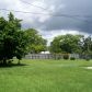 301 N 11th St, Fort Pierce, FL 34950 ID:668876