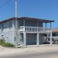 1706 Ave D, Fort Pierce, FL 34950 ID:706878