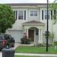 4102 EMERALD VIS # 4102, Lake Worth, FL 33461 ID:715132