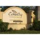 4289 BERKSHIRE WHARF DR # 4283, Lake Worth, FL 33461 ID:715209