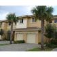 4289 BERKSHIRE WHARF DR # 4283, Lake Worth, FL 33461 ID:715210