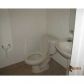 4289 BERKSHIRE WHARF DR # 4283, Lake Worth, FL 33461 ID:715211