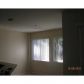 4289 BERKSHIRE WHARF DR # 4283, Lake Worth, FL 33461 ID:715212