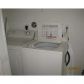 4289 BERKSHIRE WHARF DR # 4283, Lake Worth, FL 33461 ID:715213