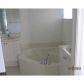 4289 BERKSHIRE WHARF DR # 4283, Lake Worth, FL 33461 ID:715215